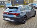 CUPRA Leon 1.5 eTSI 110kW DSG Sportstourer STHZ Navi AHK LED Grau - thumbnail 9