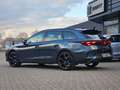 CUPRA Leon 1.5 eTSI 110kW DSG Sportstourer STHZ Navi AHK LED Grau - thumbnail 7