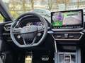 CUPRA Leon 1.5 eTSI 110kW DSG Sportstourer STHZ Navi AHK LED Grau - thumbnail 12