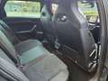 CUPRA Leon 1.5 eTSI 110kW DSG Sportstourer STHZ Navi AHK LED Grau - thumbnail 18
