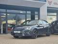 CUPRA Leon 1.5 eTSI 110kW DSG Sportstourer STHZ Navi AHK LED Grau - thumbnail 2