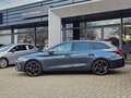 CUPRA Leon 1.5 eTSI 110kW DSG Sportstourer STHZ Navi AHK LED Grau - thumbnail 6