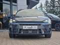 CUPRA Leon 1.5 eTSI 110kW DSG Sportstourer STHZ Navi AHK LED Grau - thumbnail 4