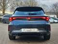 CUPRA Leon 1.5 eTSI 110kW DSG Sportstourer STHZ Navi AHK LED Grau - thumbnail 8