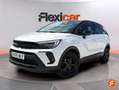 Opel Crossland 1.2 81kW (110CV) GS Blanco - thumbnail 3