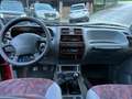 Nissan Terrano II 2.7 TDI SE Burdeos - thumbnail 10
