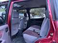 Nissan Terrano II 2.7 TDI SE Burdeos - thumbnail 12