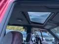 Nissan Terrano II 2.7 TDI SE Burdeos - thumbnail 15