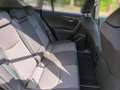 Toyota RAV 4 RAV4 2.5 D Team Deutschland ACC Navi AUT LED LM Černá - thumbnail 13