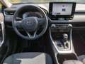 Toyota RAV 4 RAV4 2.5 D Team Deutschland ACC Navi AUT LED LM Zwart - thumbnail 11