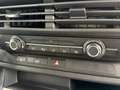 Fiat Scudo SCUDO VAN  L2H1 1.5 BLUEHDI 120CV MT6 Bianco - thumbnail 11