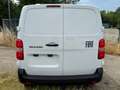 Fiat Scudo SCUDO VAN  L2H1 1.5 BLUEHDI 120CV MT6 Bianco - thumbnail 5