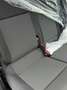 Fiat Scudo SCUDO VAN  L2H1 1.5 BLUEHDI 120CV MT6 Bianco - thumbnail 15