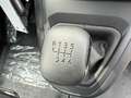 Fiat Scudo SCUDO VAN  L2H1 1.5 BLUEHDI 120CV MT6 Bianco - thumbnail 9