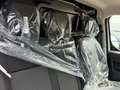 Fiat Scudo SCUDO VAN  L2H1 1.5 BLUEHDI 120CV MT6 Bianco - thumbnail 14