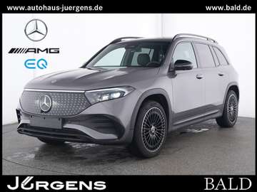 4M AMG-Sport/Pano/Burm/Distr/Night/20'