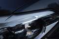BMW 530 5-serie Touring 530i Executive Aut. | Sportline | Grey - thumbnail 5