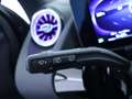 Mercedes-Benz EQA 250 250+ 71 kWh AMG Nightpakket | Trekhaak | Nightpakk Grijs - thumbnail 9