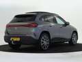 Mercedes-Benz EQA 250 250+ 71 kWh AMG Nightpakket | Trekhaak | Nightpakk Grijs - thumbnail 2