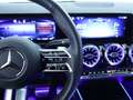 Mercedes-Benz EQA 250 250+ 71 kWh AMG Nightpakket | Trekhaak | Nightpakk Gris - thumbnail 12