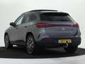 Mercedes-Benz EQA 250 250+ 71 kWh AMG Nightpakket | Trekhaak | Nightpakk Grijs - thumbnail 16