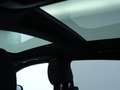Mercedes-Benz EQA 250 250+ 71 kWh AMG Nightpakket | Trekhaak | Nightpakk Gris - thumbnail 31