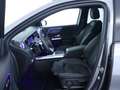 Mercedes-Benz EQA 250 250+ 71 kWh AMG Nightpakket | Trekhaak | Nightpakk Gris - thumbnail 27