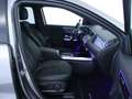 Mercedes-Benz EQA 250 250+ 71 kWh AMG Nightpakket | Trekhaak | Nightpakk Gris - thumbnail 33