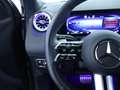 Mercedes-Benz EQA 250 250+ 71 kWh AMG Nightpakket | Trekhaak | Nightpakk Gris - thumbnail 11