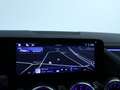 Mercedes-Benz EQA 250 250+ 71 kWh AMG Nightpakket | Trekhaak | Nightpakk Gris - thumbnail 22