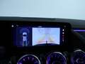 Mercedes-Benz EQA 250 250+ 71 kWh AMG Nightpakket | Trekhaak | Nightpakk Gris - thumbnail 21