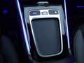 Mercedes-Benz EQA 250 250+ 71 kWh AMG Nightpakket | Trekhaak | Nightpakk Grijs - thumbnail 18