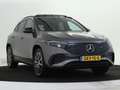 Mercedes-Benz EQA 250 250+ 71 kWh AMG Nightpakket | Trekhaak | Nightpakk Grijs - thumbnail 15