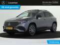 Mercedes-Benz EQA 250 250+ 71 kWh AMG Nightpakket | Trekhaak | Nightpakk Grijs - thumbnail 1