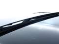 Mercedes-Benz EQA 250 250+ 71 kWh AMG Nightpakket | Trekhaak | Nightpakk Gris - thumbnail 32