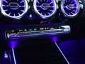 Mercedes-Benz EQA 250 250+ 71 kWh AMG Nightpakket | Trekhaak | Nightpakk Grijs - thumbnail 13
