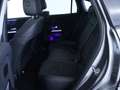 Mercedes-Benz EQA 250 250+ 71 kWh AMG Nightpakket | Trekhaak | Nightpakk Gris - thumbnail 28