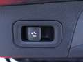 Mercedes-Benz EQA 250 250+ 71 kWh AMG Nightpakket | Trekhaak | Nightpakk Grijs - thumbnail 36