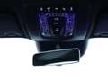 Mercedes-Benz EQA 250 250+ 71 kWh AMG Nightpakket | Trekhaak | Nightpakk Grijs - thumbnail 29