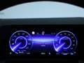 Mercedes-Benz EQA 250 250+ 71 kWh AMG Nightpakket | Trekhaak | Nightpakk Grijs - thumbnail 23