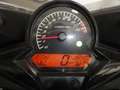 Honda CBR 125 R (JC50) - thumbnail 4