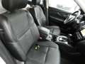 Nissan X-Trail Tekna 4x4 "Leder"Navi"Kamera"Pano"AHK Weiß - thumbnail 11