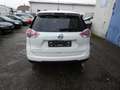 Nissan X-Trail Tekna 4x4 "Leder"Navi"Kamera"Pano"AHK Weiß - thumbnail 5