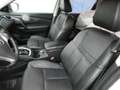 Nissan X-Trail Tekna 4x4 "Leder"Navi"Kamera"Pano"AHK Weiß - thumbnail 14