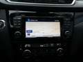 Nissan X-Trail Tekna 4x4 "Leder"Navi"Kamera"Pano"AHK Weiß - thumbnail 16