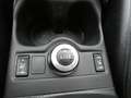 Nissan X-Trail Tekna 4x4 "Leder"Navi"Kamera"Pano"AHK Weiß - thumbnail 18