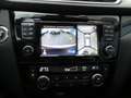 Nissan X-Trail Tekna 4x4 "Leder"Navi"Kamera"Pano"AHK Weiß - thumbnail 17