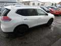 Nissan X-Trail Tekna 4x4 "Leder"Navi"Kamera"Pano"AHK Weiß - thumbnail 9