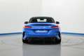 BMW Z4 sDrive 20iA M Sport Azul - thumbnail 9