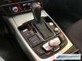Audi A6 Avant 2.0 TDI ultra Navi Bi-Xenon El. Heckklappe M Noir - thumbnail 16